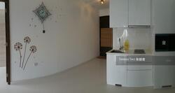 Forte Suites (D8), Apartment #259527551